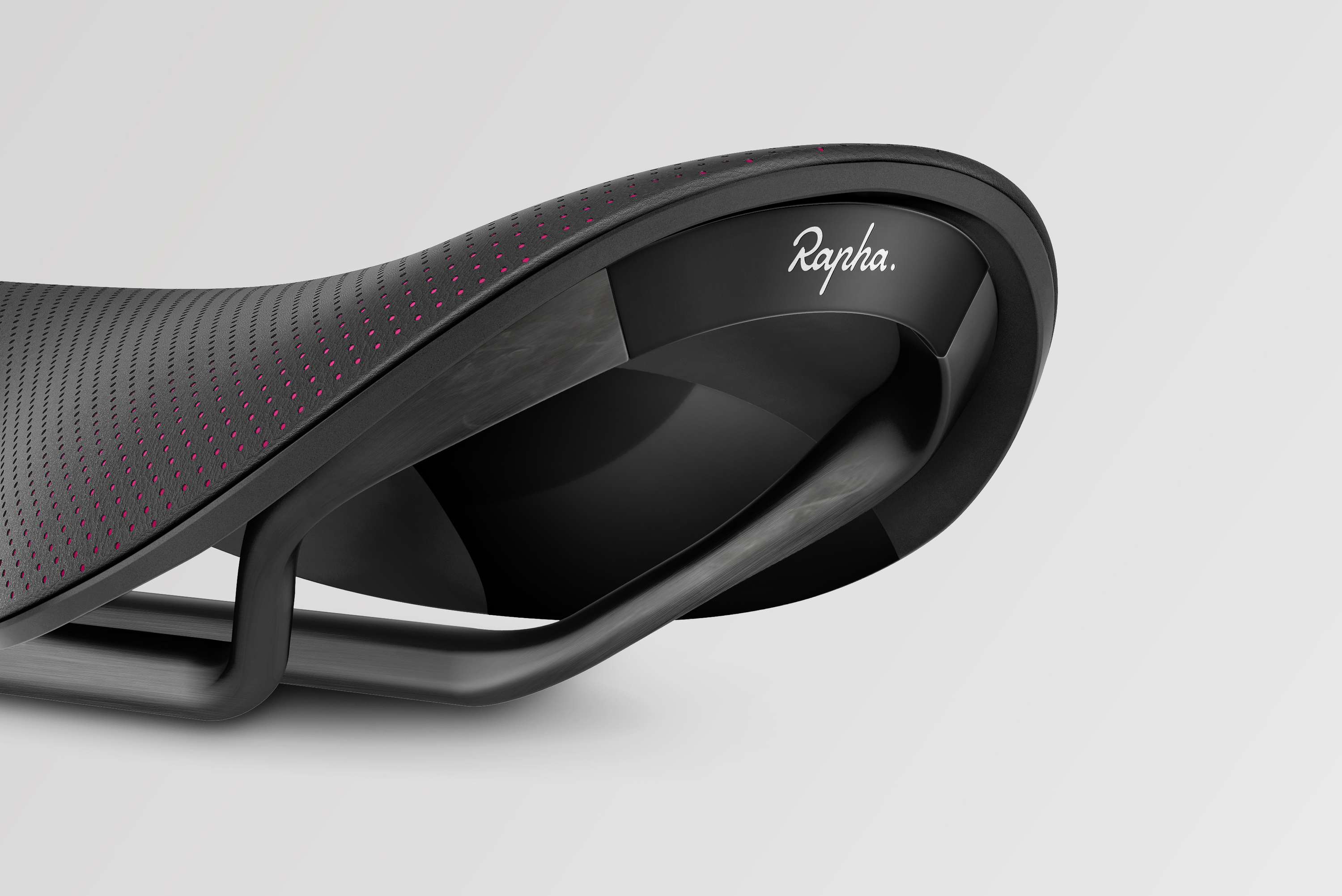 Rapha Saddles by Rapha