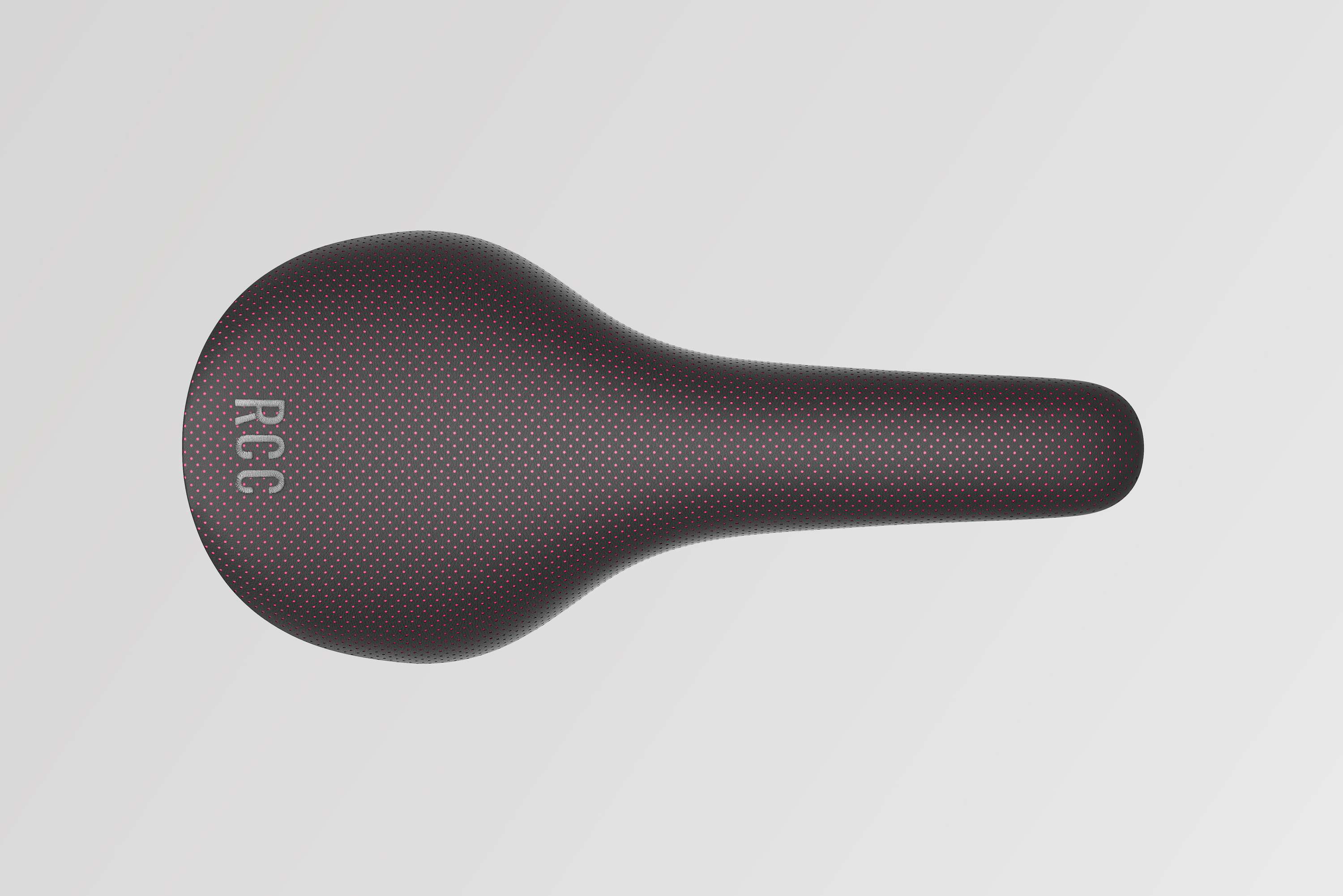 Rapha Saddles by Rapha