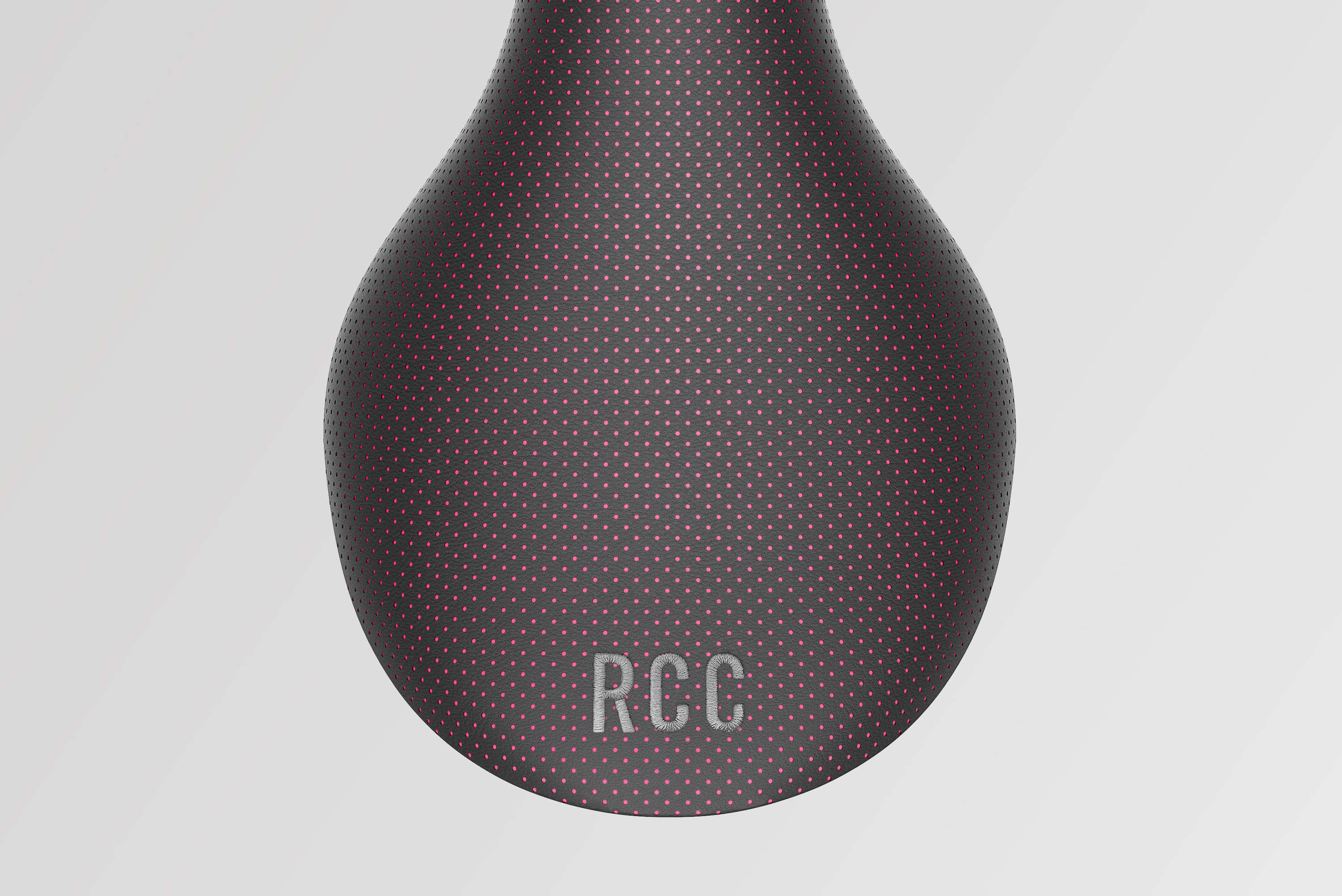 Rapha Saddles by Rapha