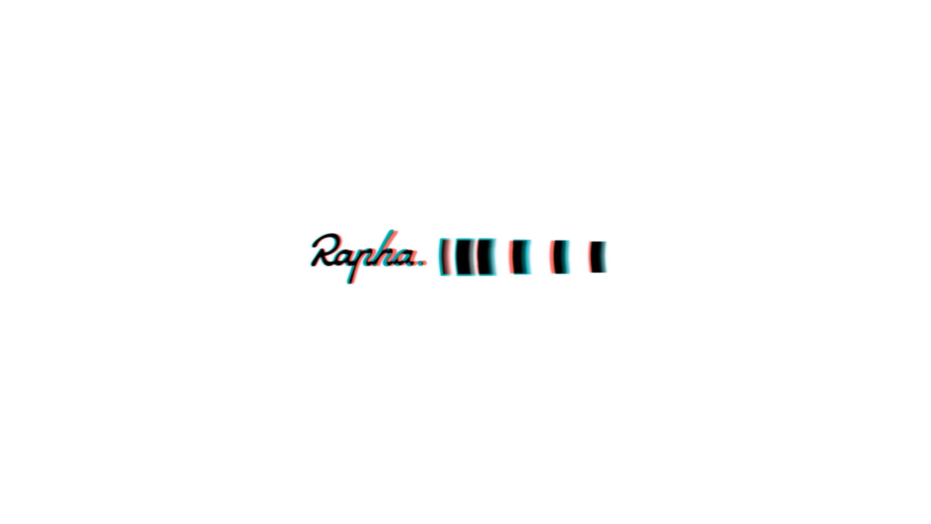 Rapha Custom by Rapha
