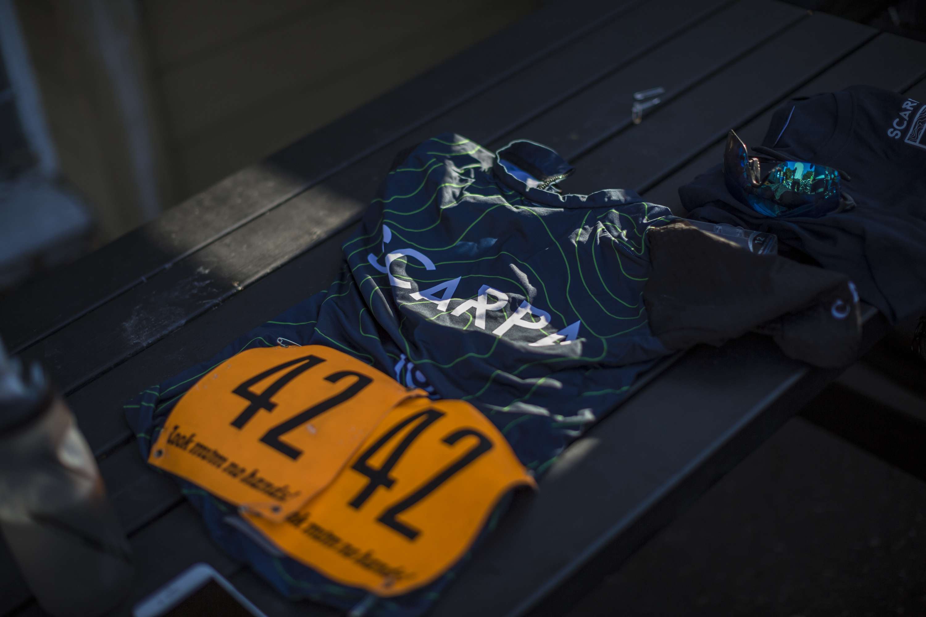 Rapha Custom by Rapha