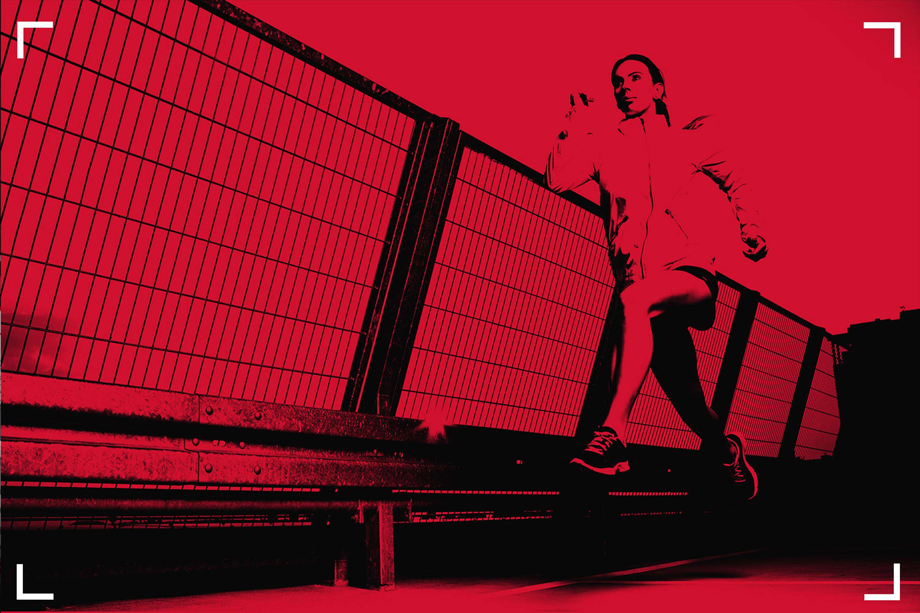 Footlocker Visual Merchandising guide by jamie reid