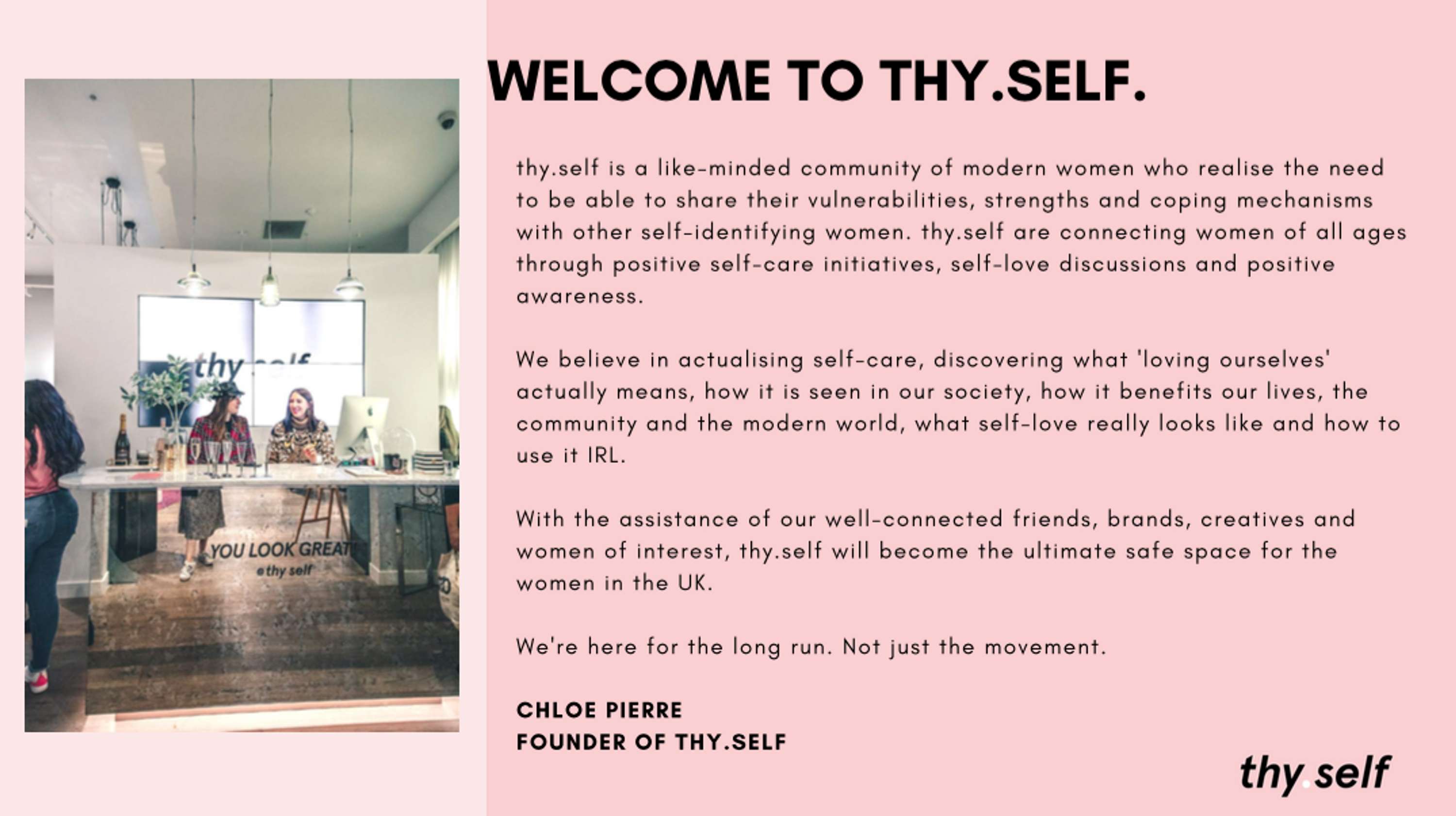 thy.self by thy.self