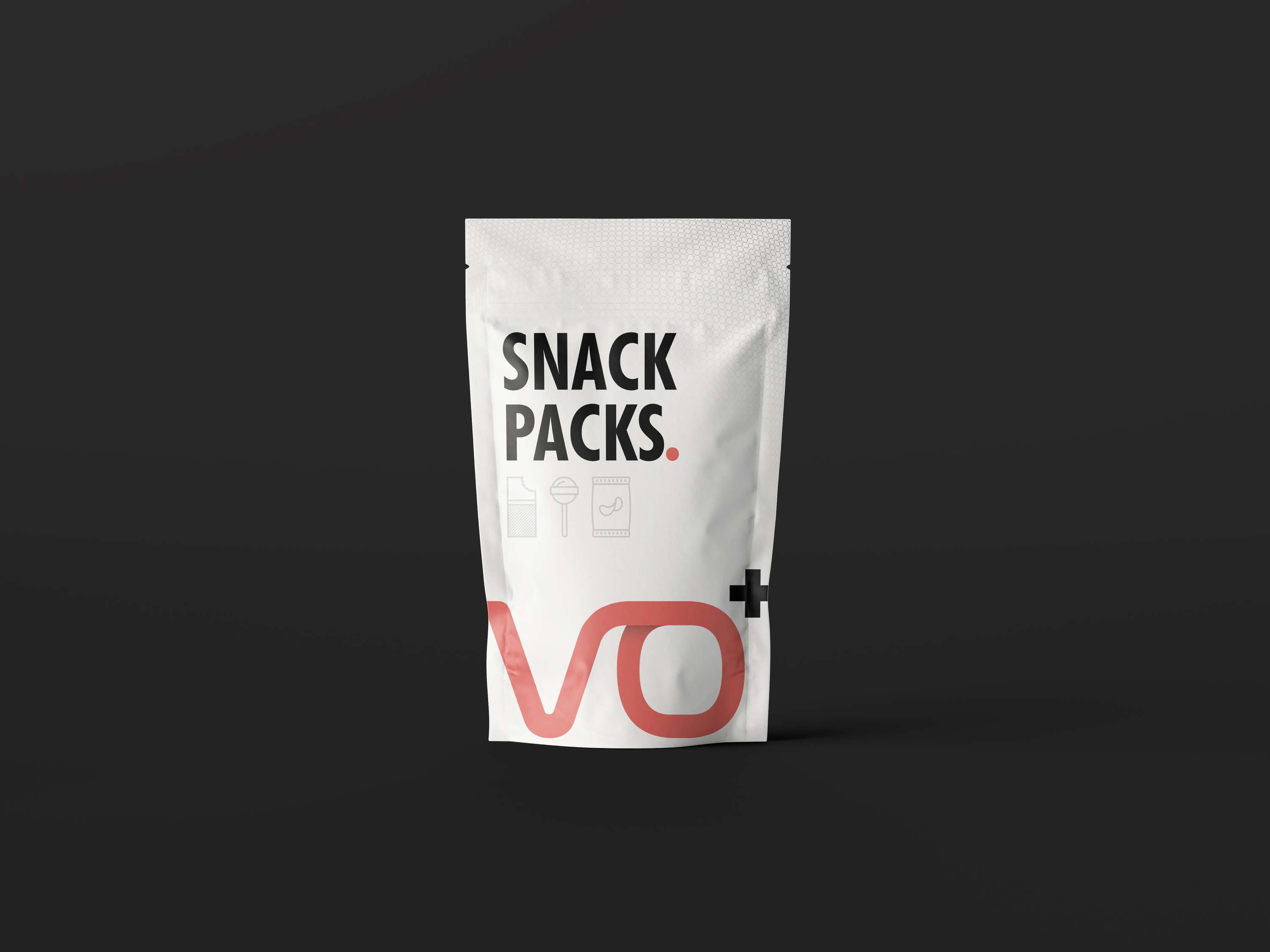 VOID Technologies by Brand42