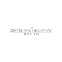 Center For Discovery Houston Residential Treatment logo