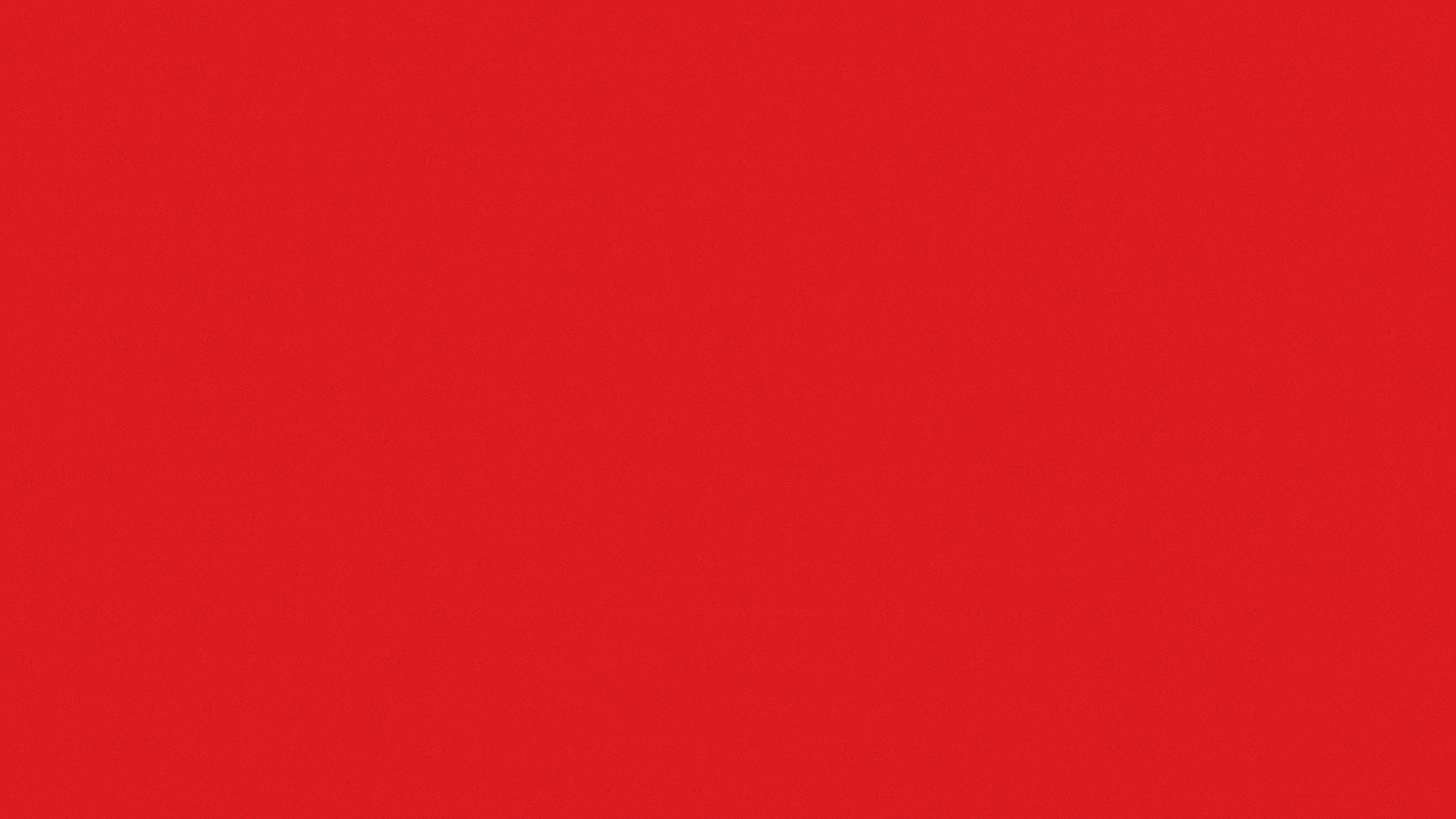 SheDecides. by Siân Louise Spicer