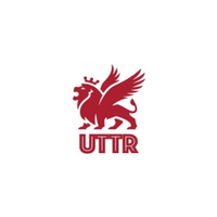 United Truck and Trailer Repair logo
