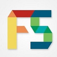 F5 Buddy logo