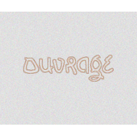 OUVRAGE logo