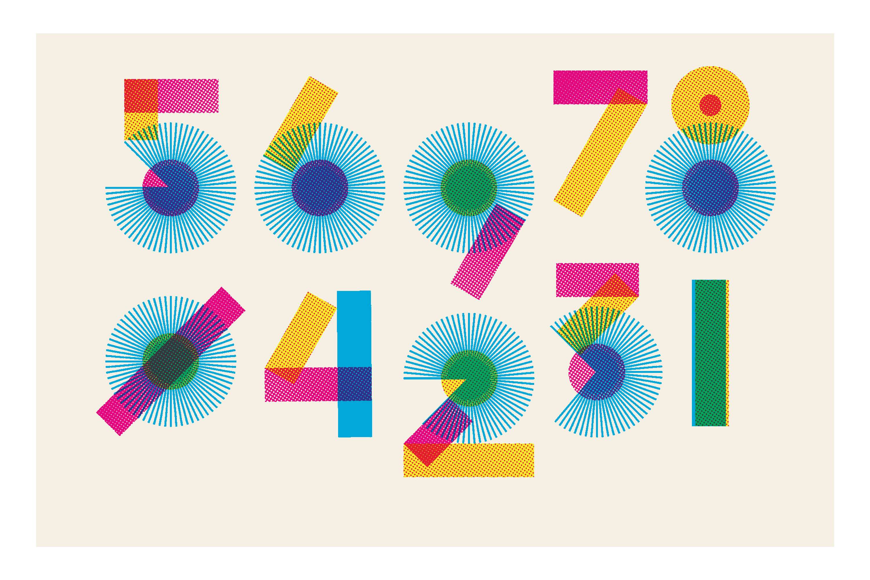 Sketchbook Type Play by David Jackson