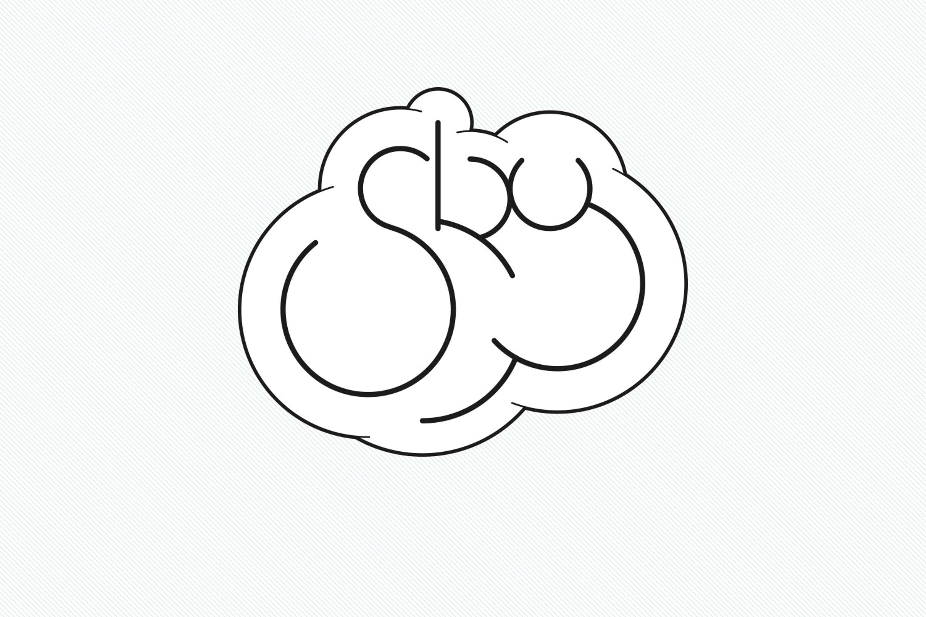 Sketchbook Type Play by David Jackson