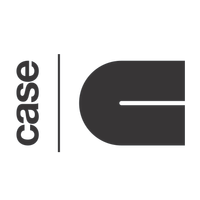 Case Furniture logo
