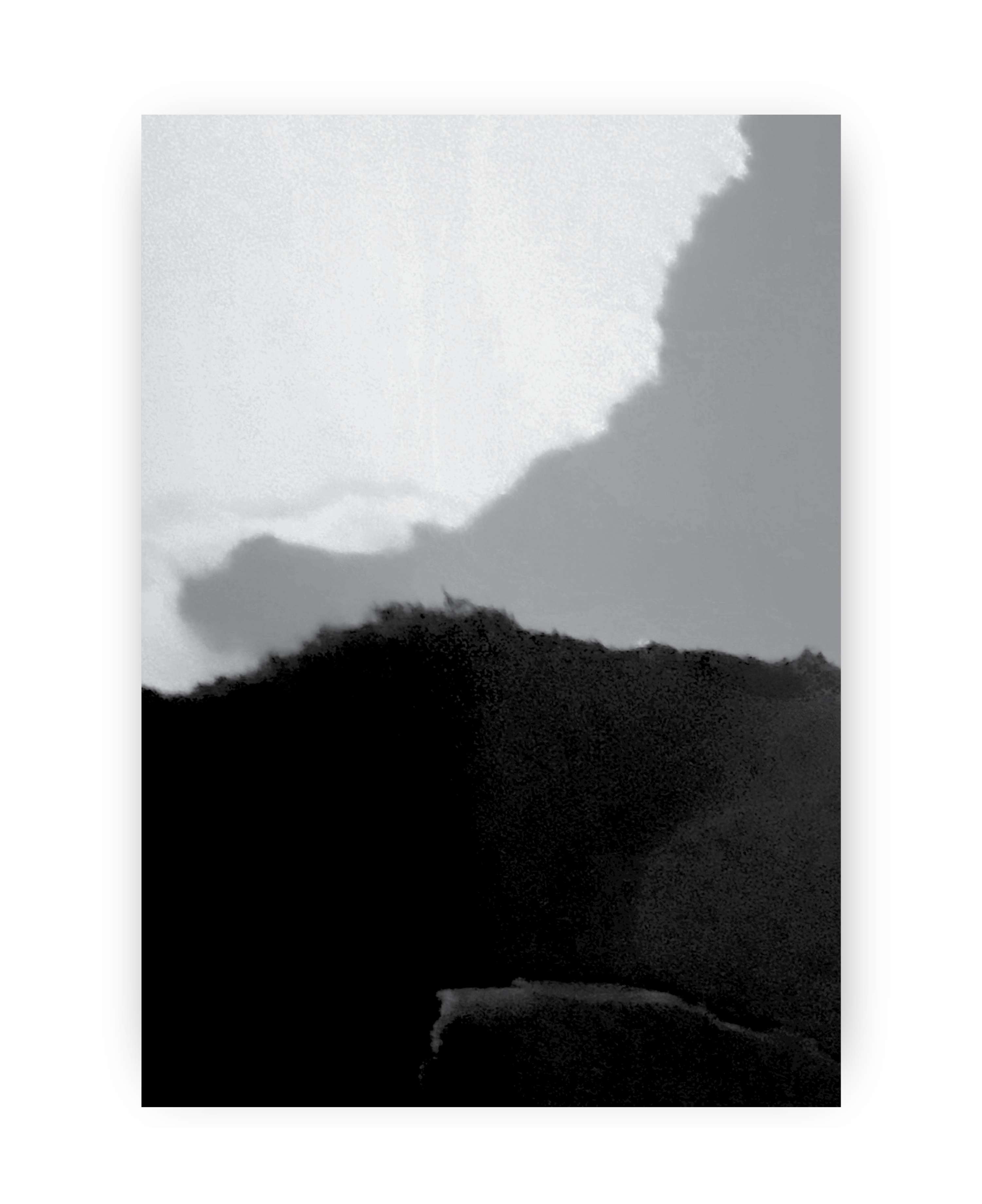 Miscellaneous Project: Paper by Aastha Mehta