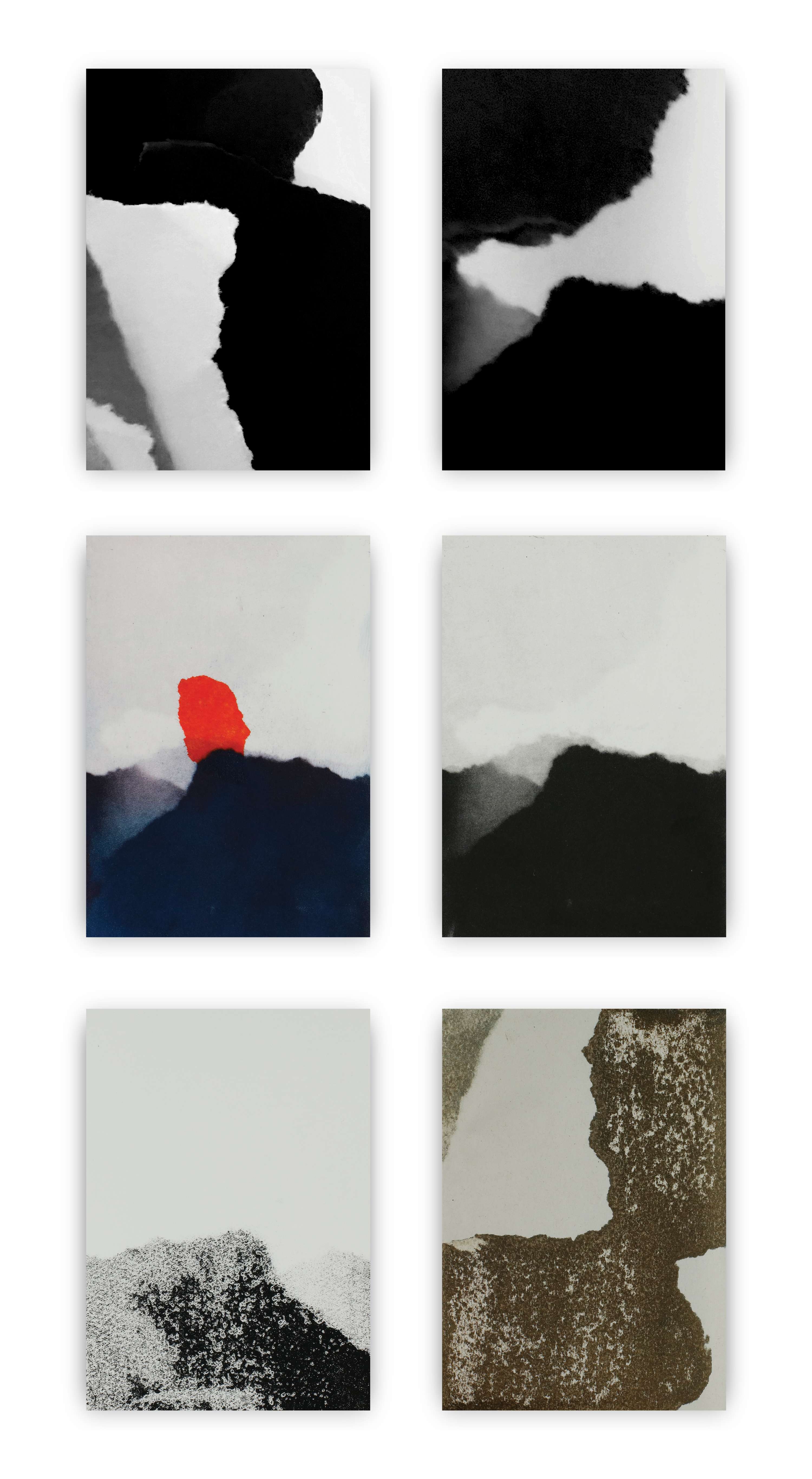 Miscellaneous Project: Paper by Aastha Mehta