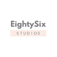 EightySix Studios