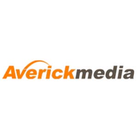 AverickMedia logo