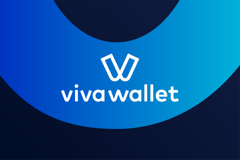 Viva Wallet by Miltos Bottis