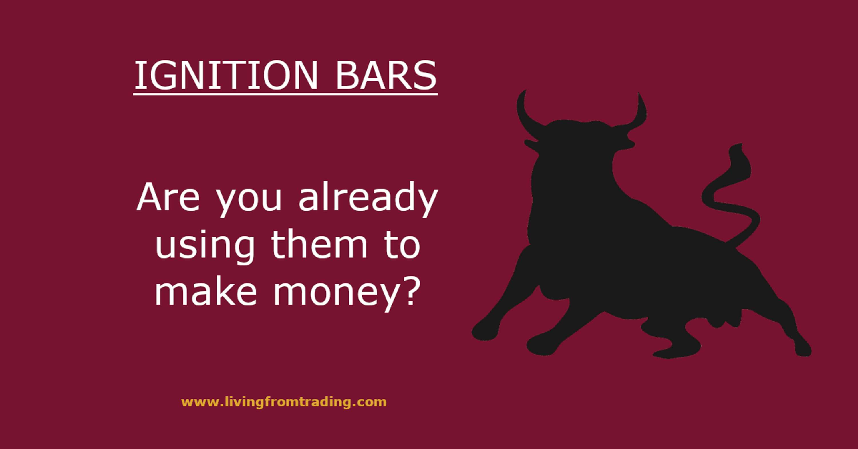 Are you using this powerful pattern to make money? by emran parvez