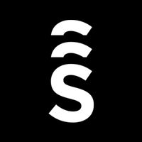 Spinnup logo
