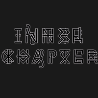 Inner Chapter logo