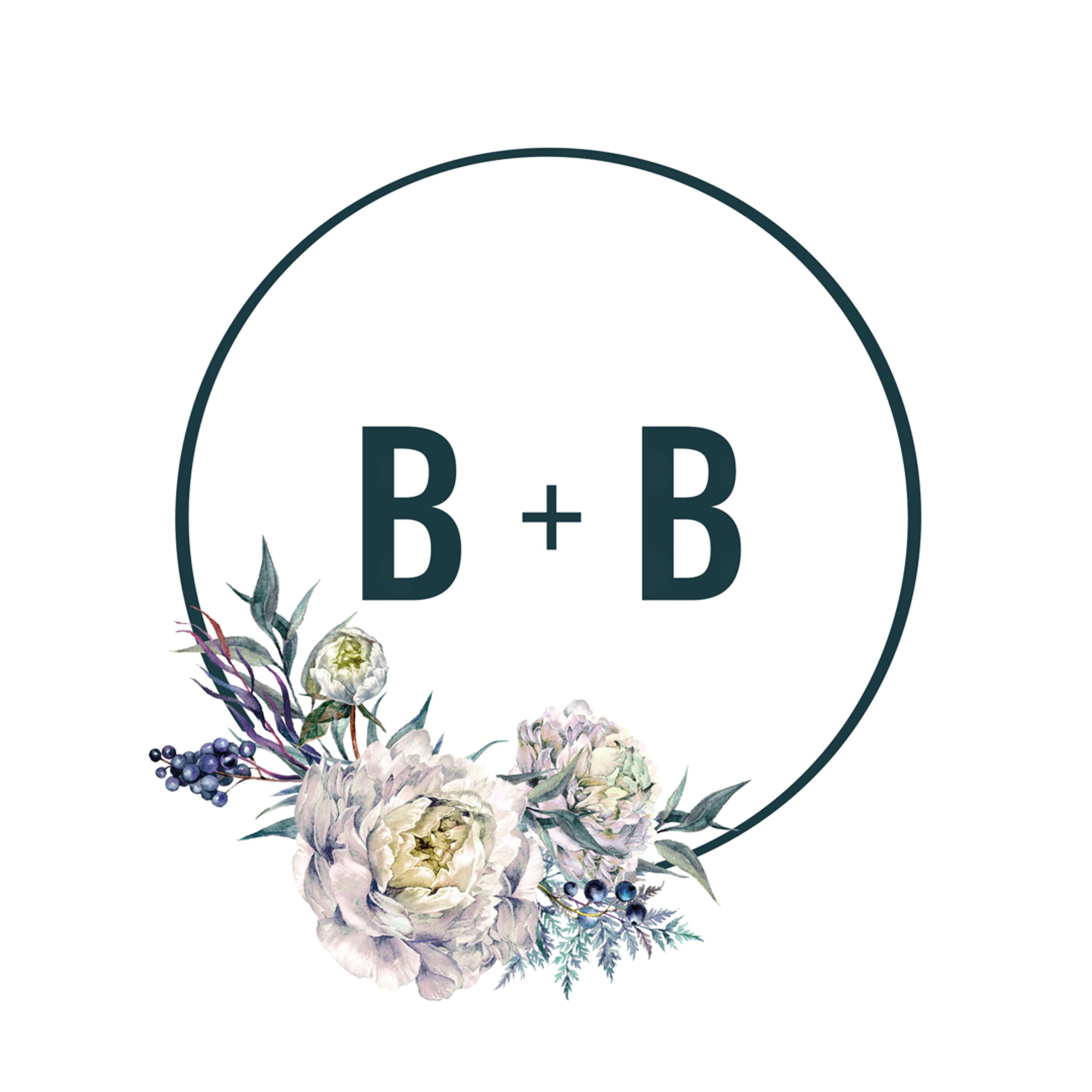 BRIDGE+BEAU by Rowena Taylor
