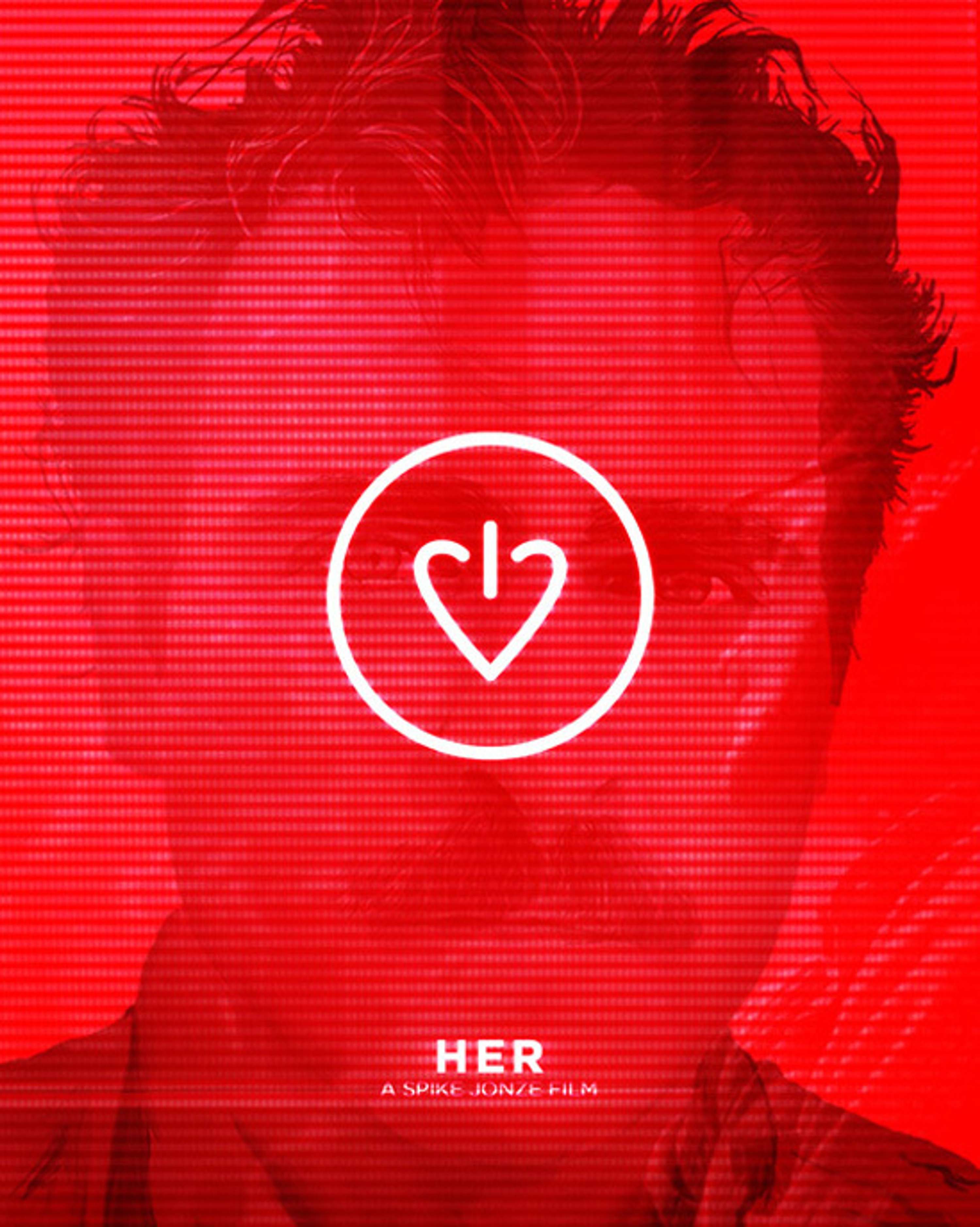Design / Art Direction by Craig Baxter