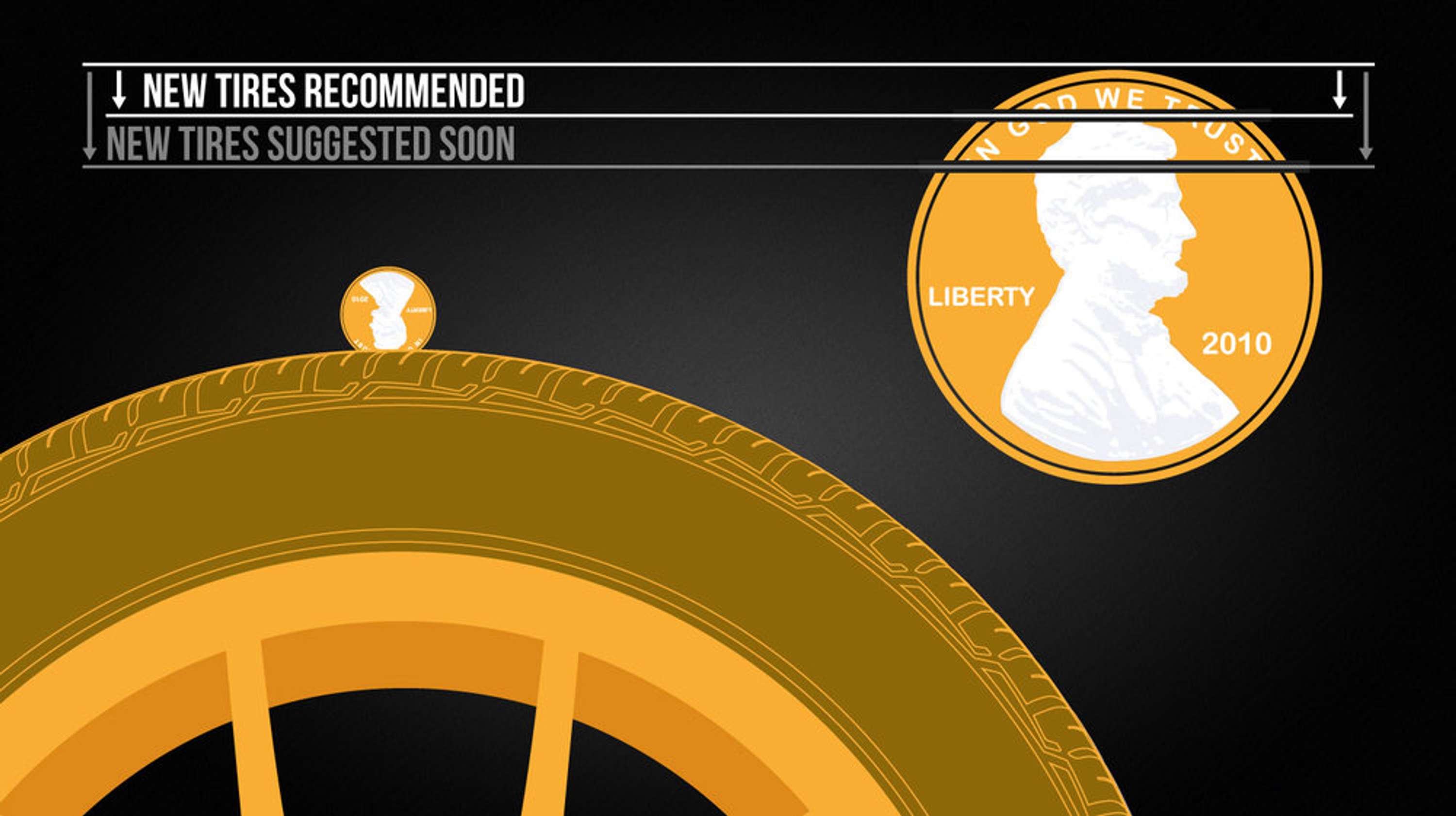 Technical Illustration | Hub Content by Leonie Wharton