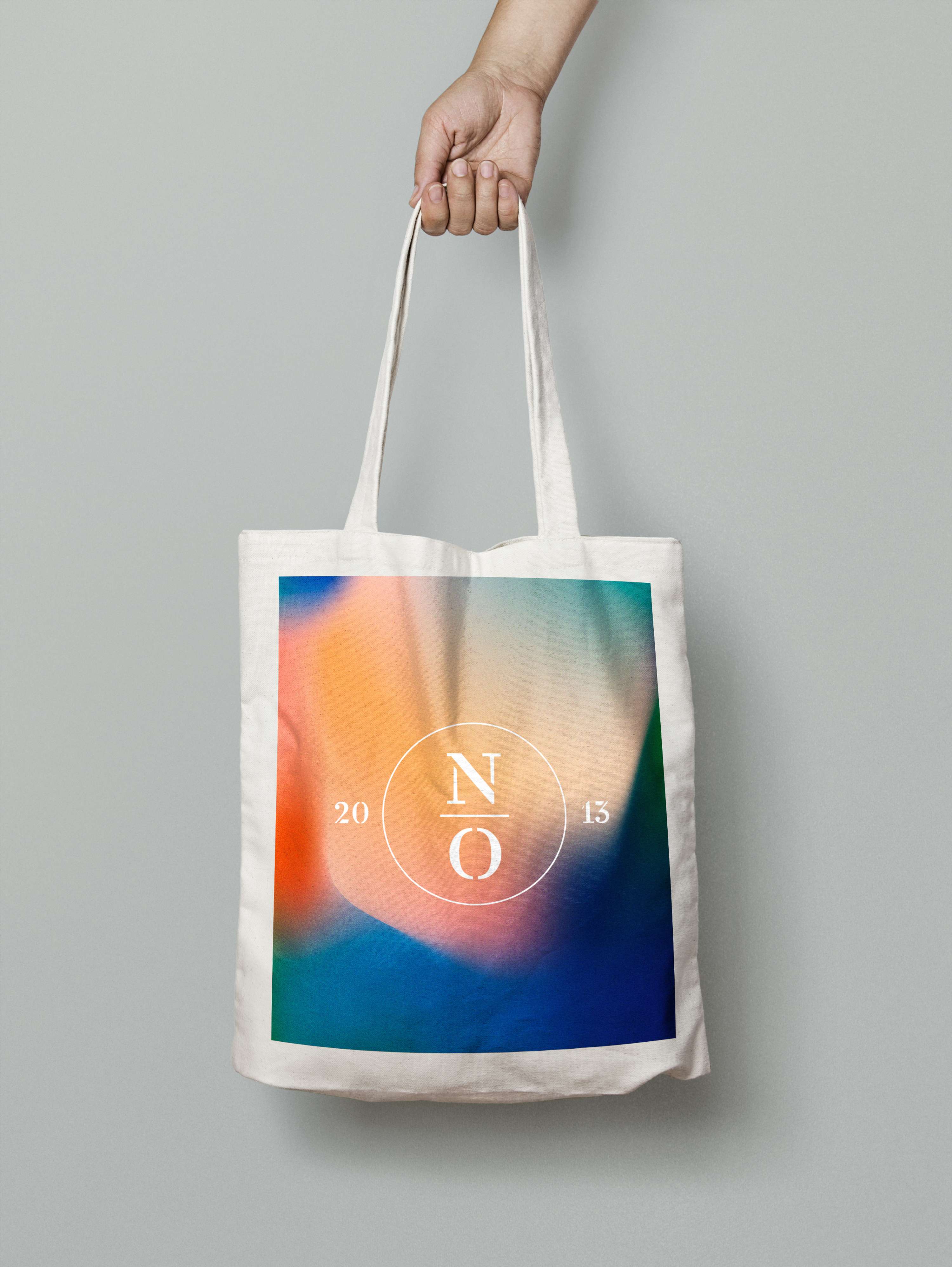 No Ordinary by Will Rees