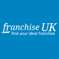 Franchise UK logo