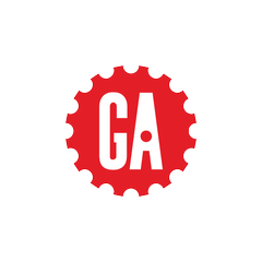 General Assembly