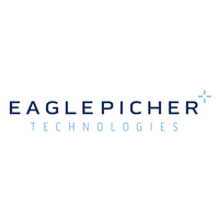 EaglePicher Technologies logo
