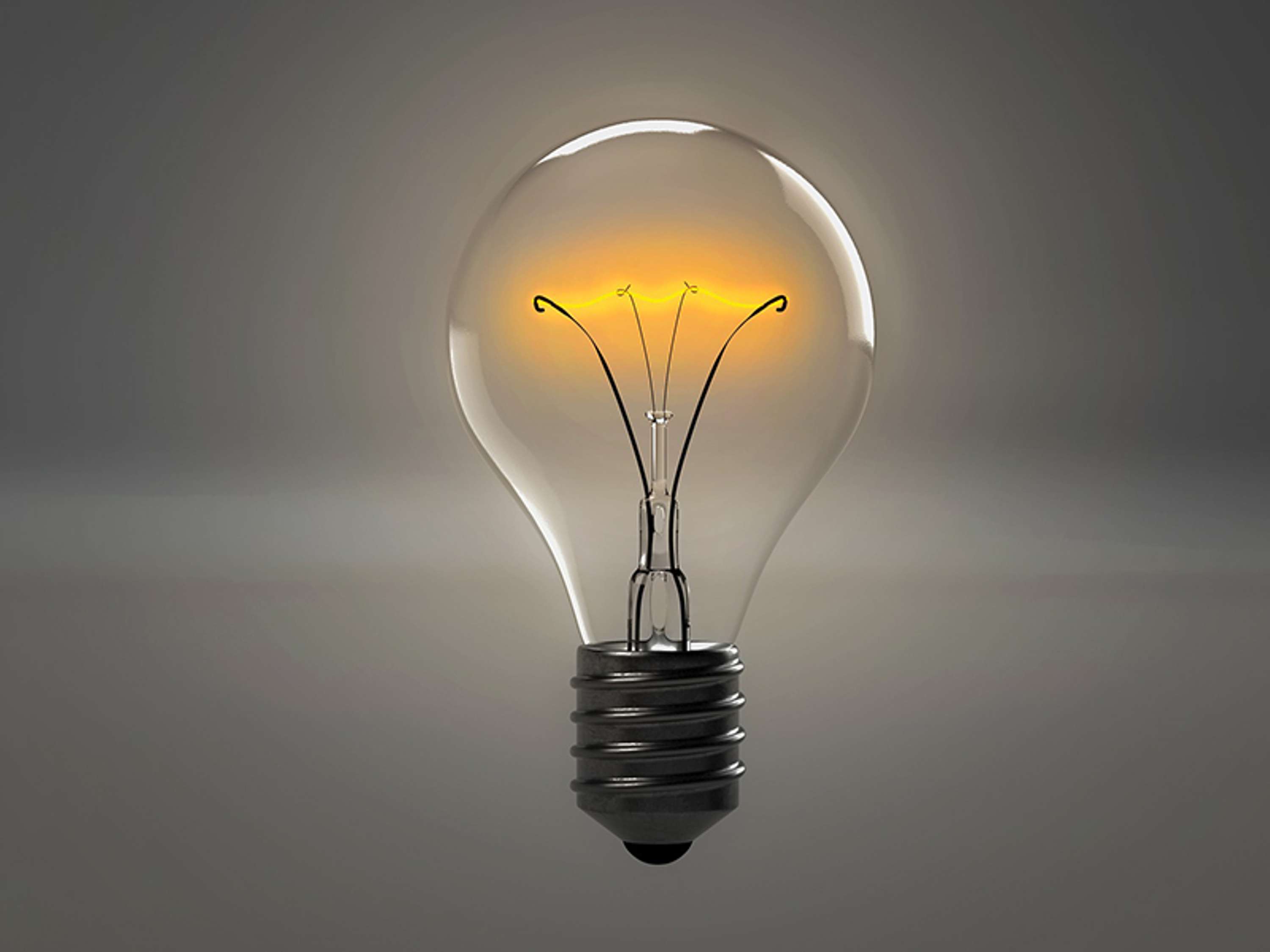 Paving the way for power management by Joe Bush