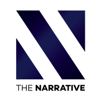 The Narrative Digital Studios logo
