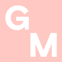 Grand Matter logo