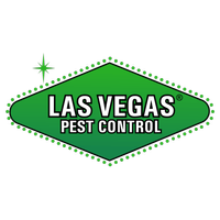 Las Vegas Pest Control logo