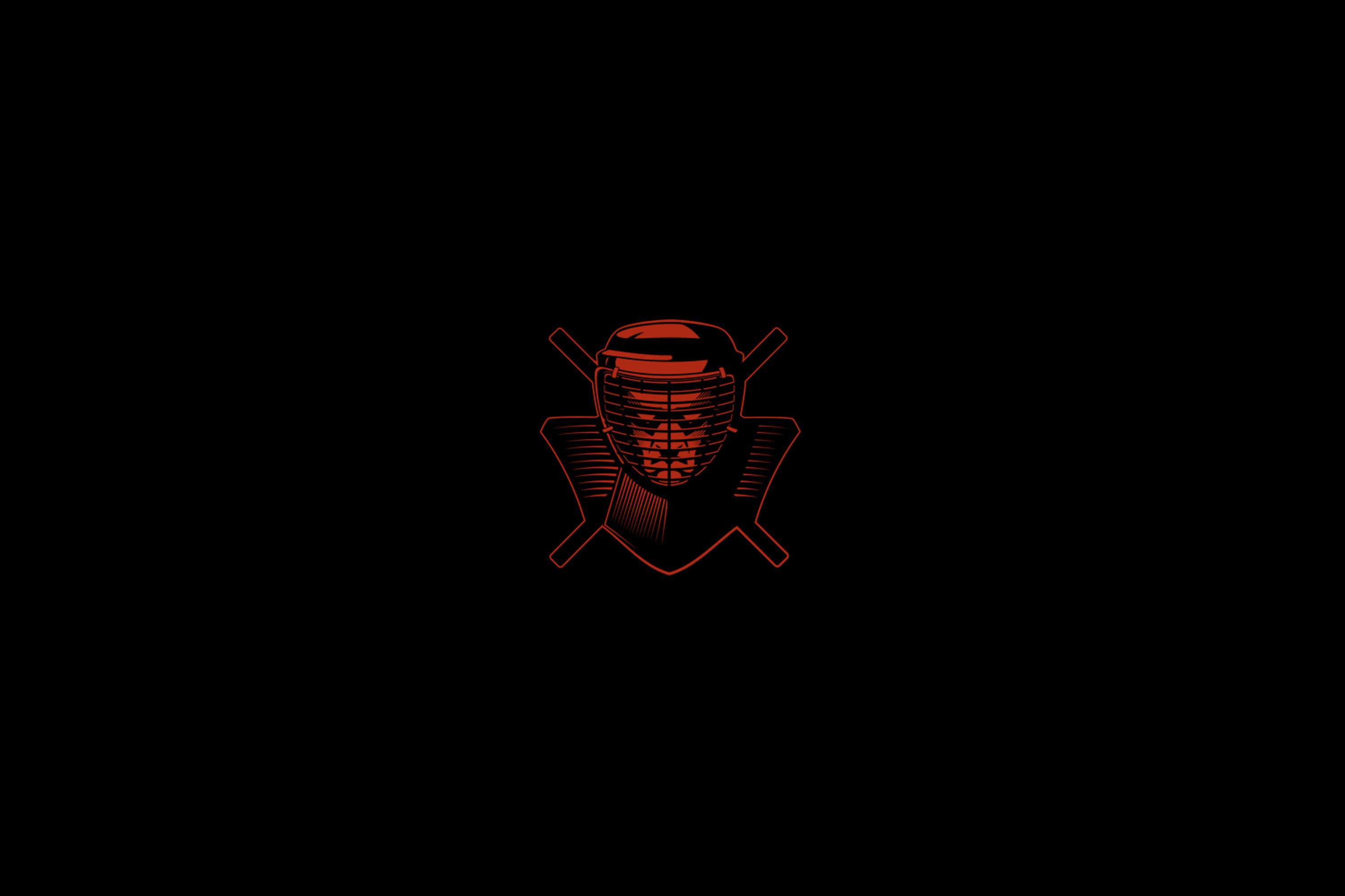 Apex rebrand and Element apparel creation by jamie reid