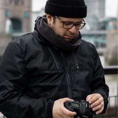 Marco Leonelli