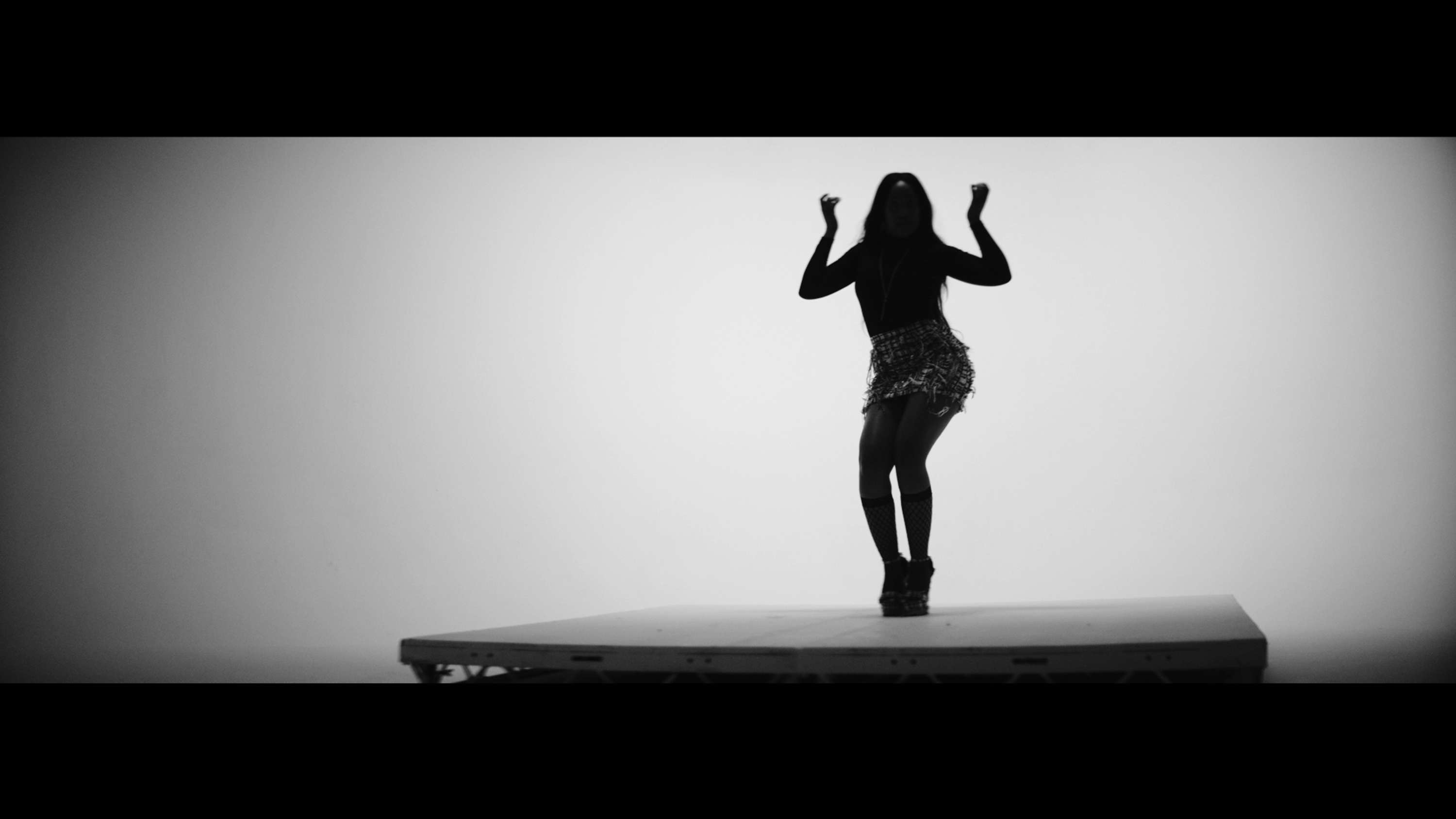 NQOBILE X REFORM THE FUNK by Remi Laudat