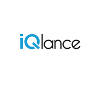 iQlance - App Developers Toronto logo