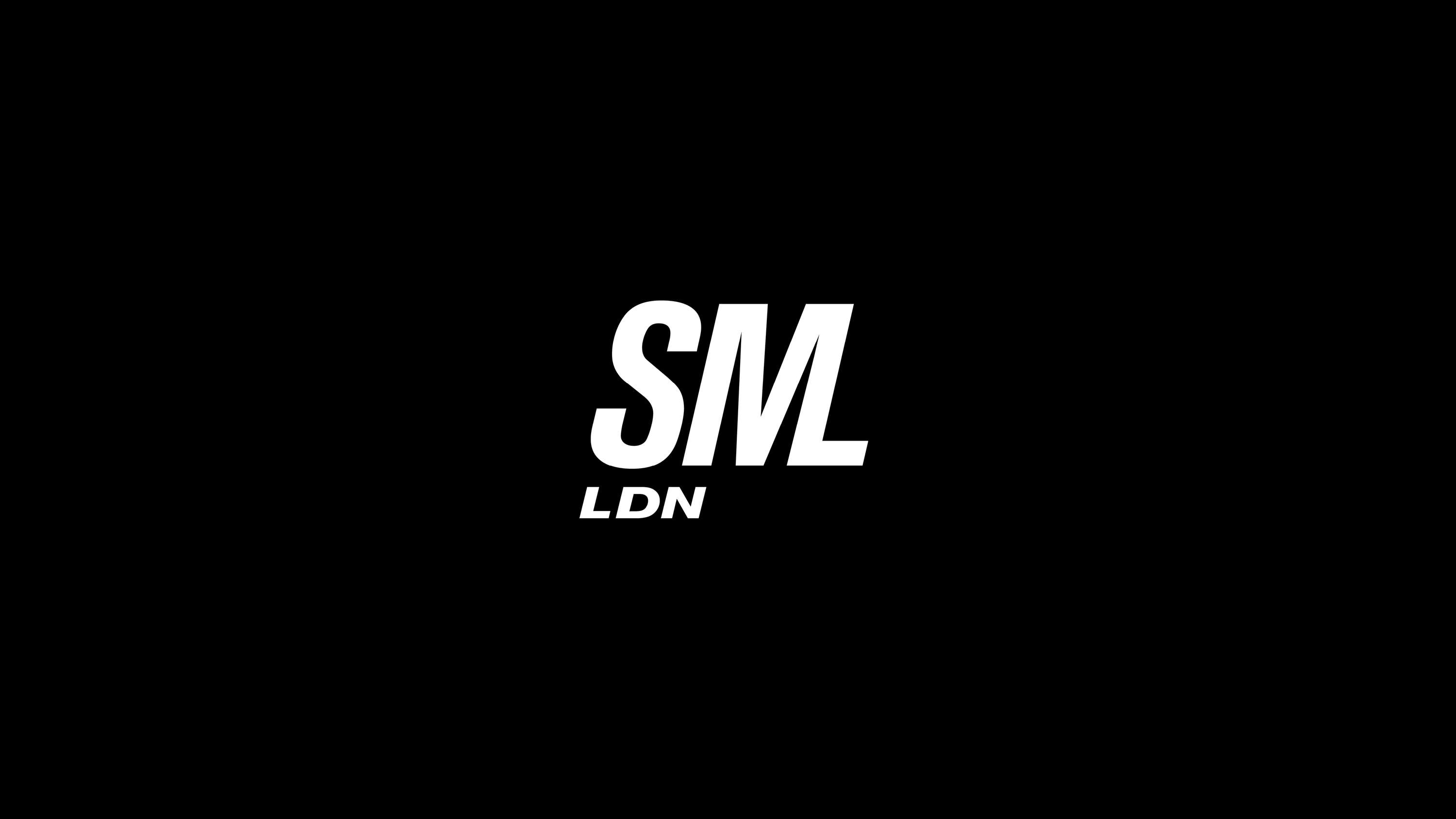 SML LDN by Leona Lee