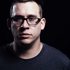 Matt Stevenson