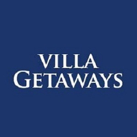 Villa Getaways Pty Ltd logo