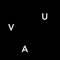 United Visual Artists logo