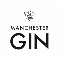Manchester Gin logo