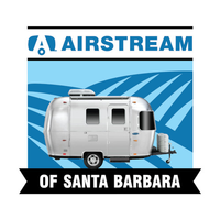 Airstream of Santa Barbara RV Service and Parts logo