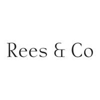 Rees & Co logo
