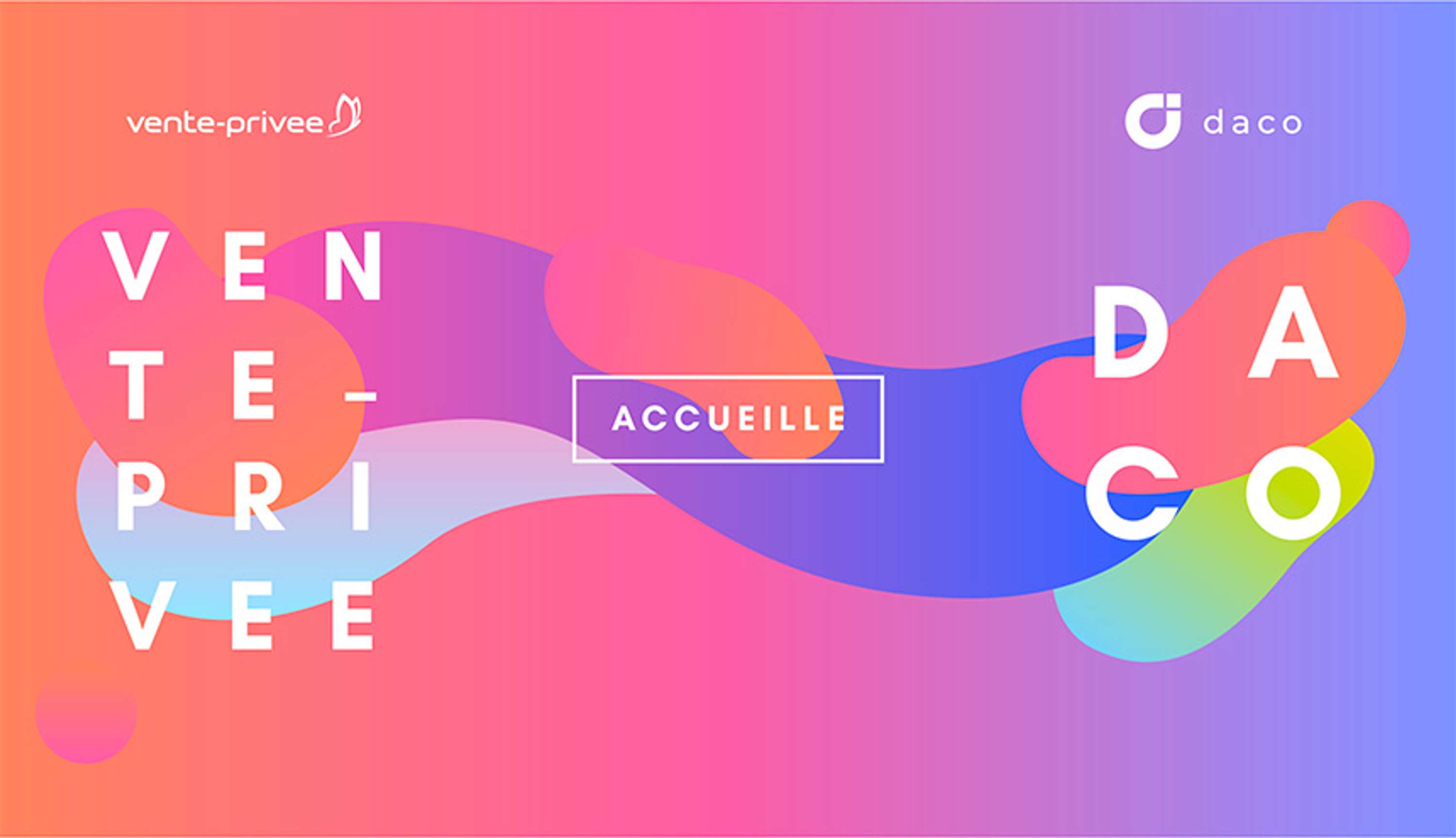 vente-privee Impulse by Visun Le Duong