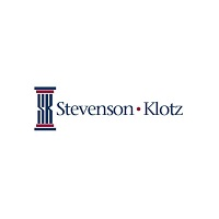 Stevenson Klotz logo