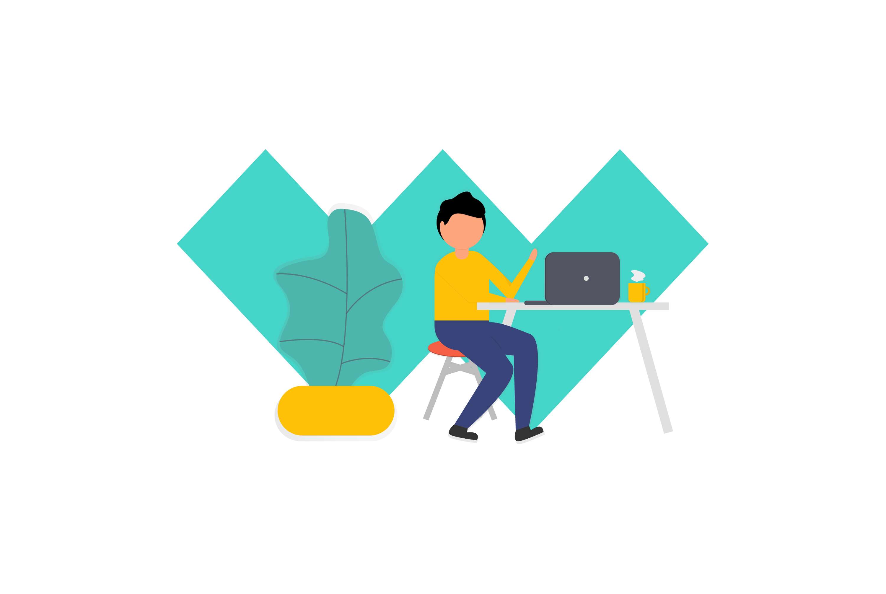 WBE: Website Builder Expert by MVF