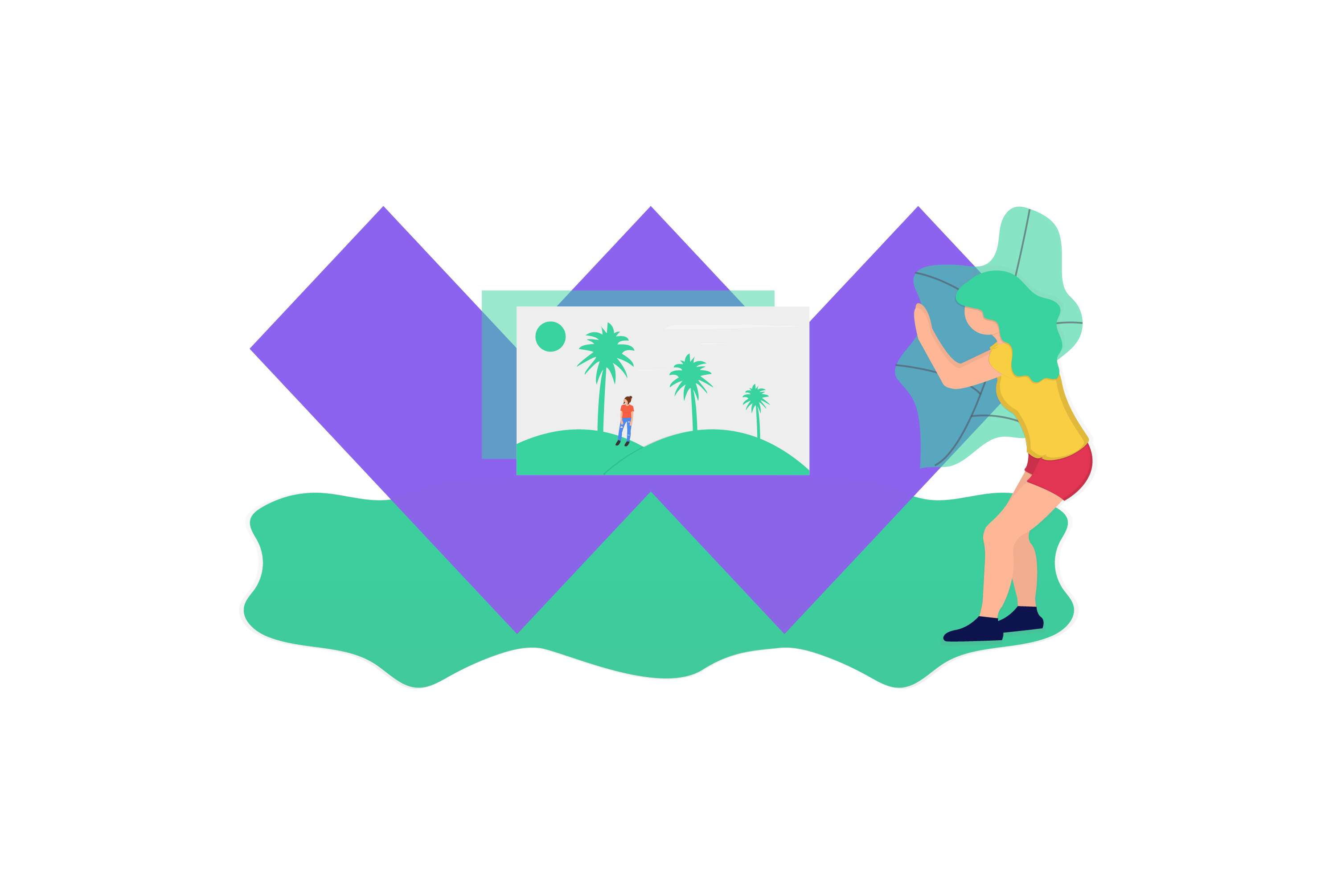 WBE: Website Builder Expert by MVF